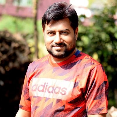 georgian3665's profile picture. 😀😀😀