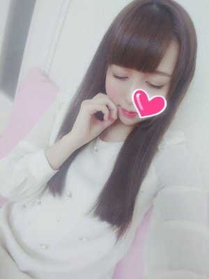地方の大学2年生❤裏垢女子。オナ指示まってる💛