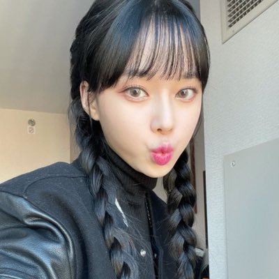 bungul_ter's profile picture. のーうぃんたーのーらいふ