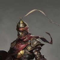 Blade (@sher__e__khuda) 's Twitter Profile