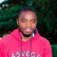 Allan Obare (@allanobare4) 's Twitter Profile