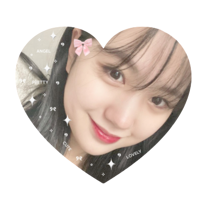 orchiidh's profile picture. ㅤ৯.. 𝐛𝐮𝐬𝐬𝐢𝐧𝐞𝐬𝐬! {✿‌}. a guardian angelic poetry with delicate and bewildering layout, she provide the best service.