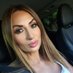 Marysel Candia (@sandramarysel) Twitter profile photo Marysel Candia (@sandramarysel) Twitter profile photo