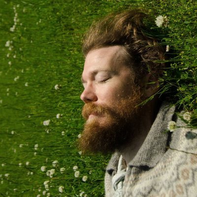 Ecological Artist & Urbanist
Writer at https://t.co/zGUrxshg01
Arts editor @tnatureofcities
Director @cityasnature
@sjsu @EdinburghUni alum