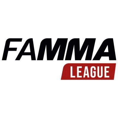 Famma League es la federación de MMA y Boxeo que revoluciona la forma de disfrutar de estos deportes. #SoyDeFAMMALeague