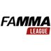 fammaleague (@fammaleague) Twitter profile photo fammaleague (@fammaleague) Twitter profile photo