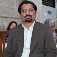 Bilal Ghauri (@mbilalghauri) 's Twitter Profile Photo Bilal Ghauri (@mbilalghauri) 's Twitter Profile Photo