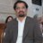 Bilal Ghauri