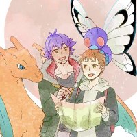 ゼラ (@zerazeze) 's Twitter Profile
