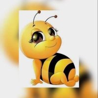 Bee Lolo(@lolobee052) 's Twitter Profile Photo