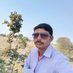 Kailash Patel 🇮🇳 (@kailashpatelji) Twitter profile photo Kailash Patel 🇮🇳 (@kailashpatelji) Twitter profile photo