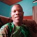 AIGBE Alphonse (@alphabestone1) Twitter profile photo AIGBE Alphonse (@alphabestone1) Twitter profile photo