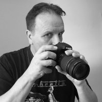 SteveHorsfallArt&Photo (@stevehorsfalla1) 's Twitter Profile Photo SteveHorsfallArt&Photo (@stevehorsfalla1) 's Twitter Profile Photo