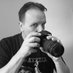 SteveHorsfallArt&Photo (@stevehorsfalla1) Twitter profile photo SteveHorsfallArt&Photo (@stevehorsfalla1) Twitter profile photo
