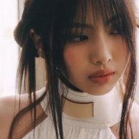 ِ (@iehyein) 's Twitter Profile