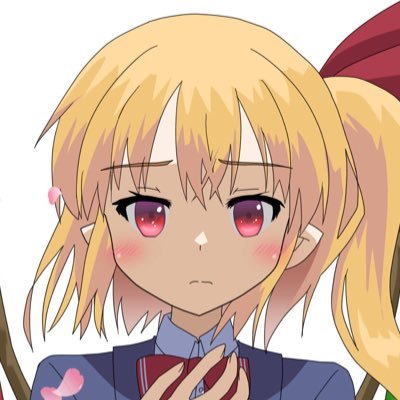 らはるとはると (@lahalt) / X