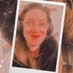 Sarah Witiuk (@sarahwitiuk) Twitter profile photo Sarah Witiuk (@sarahwitiuk) Twitter profile photo