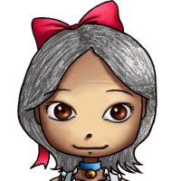 סאנוק (@thaifoodblog) 's Twitter Profile