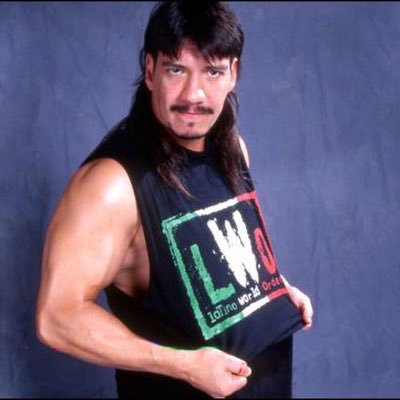 banchishim's profile picture. I’m a professional