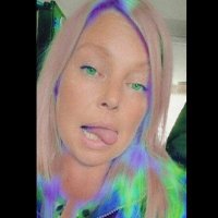 💕💫DivineRisingGoddess💎🕉🏴󠁧󠁢󠁳󠁣󠁴󠁿(@zoeLjohnston) 's Twitter Profileg