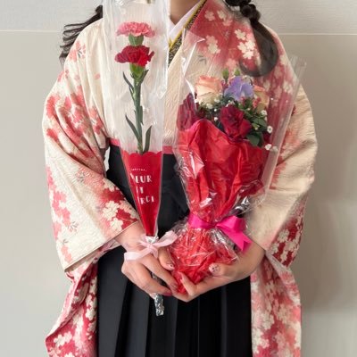 knnd_1996's profile picture. 普段使っているアカウントです。