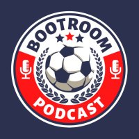 Boot Room Podcast(@bootroompodcast) 's Twitter Profileg