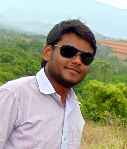 Live and let to live...!