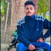 Vishal Sharma (@vishal003sharma) Twitter profile photo Vishal Sharma (@vishal003sharma) Twitter profile photo