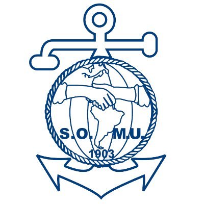Información relacionada al S.O.M.U Seccional Mar del plata