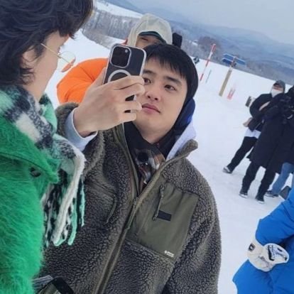 dndddaa7's profile picture. 