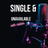 single and unavailable podcast(@s_and_u_podcast) 's Twitter Profile Photo