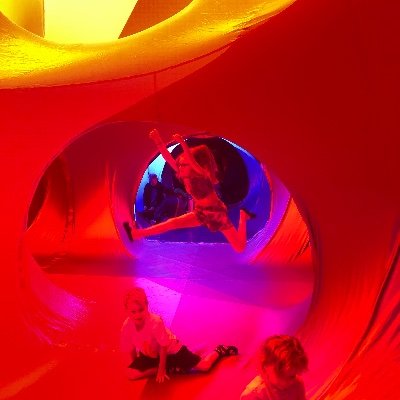 Savagenebs150's profile picture. Was hacked now I back, West Ham, music,