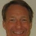 Timothy Schaeffer - @Timothy91626023 - Twitter