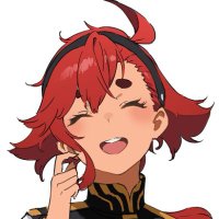 今夜は山田 NDOcxqrf_200x200.jpg