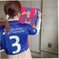 ⚐⚑ nao( ・ᴗ・ )nao⚐⚑ (@mrt3nao) 's Twitter Profile