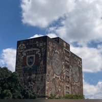 Catalina Inclán (@inclan66) 's Twitter Profile Photo