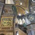 GelYunusum🇹🇷🇹🇷🇹🇷 (@canbey_t) Twitter profile photo GelYunusum🇹🇷🇹🇷🇹🇷 (@canbey_t) Twitter profile photo