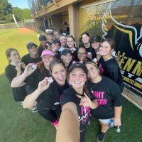 Riley Melvin (@_rileymelvin) 's Twitter Profile