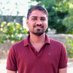 Ramavtar Aring (@ramavtar__aring) Twitter profile photo Ramavtar Aring (@ramavtar__aring) Twitter profile photo