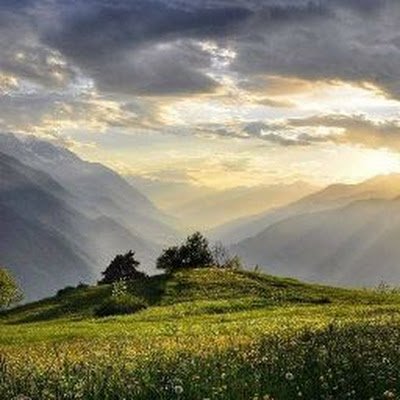 KoMoeTh45665208's profile picture. 