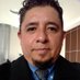 @quiquevilan74 (@quiquevilan741) Twitter profile photo @quiquevilan74 (@quiquevilan741) Twitter profile photo