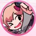 E (@e91477706) Twitter profile photo E (@e91477706) Twitter profile photo