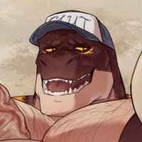 Valhek (@biggassytrucker) 's Twitter Profile Photo Valhek (@biggassytrucker) 's Twitter Profile Photo