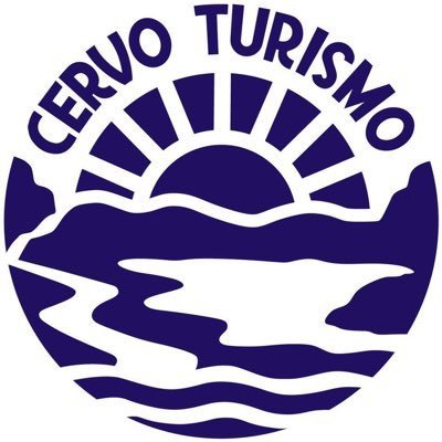 Cuenta Oficial de Turismo. Delegación de Turismo Concello de Cervo. Official account of Cervo Turismo #undestinoparasentir