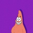 Jim Forman - @Jim_Forman - Twitter