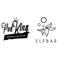 podkingelfbar(@podkingelfbar) 's Twitter Profile Photo