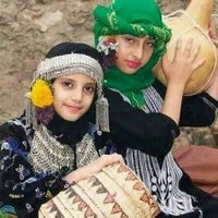 طل الصباح (@aladeeali) 's Twitter Profile