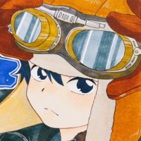 くーた (@kjtkoodij) Twitter profile photo