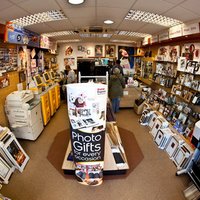 Kodak Express Kilburn (@kodak_kilburn) 's Twitter Profile Photo