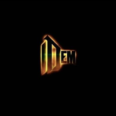 Gonzalez2Mehdi's profile picture. rappeur originaire de la ville de Clermont issu du collectif 63 Connexion membre actif et manager du groupe